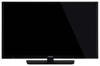 Hitachi 32HT4060HD Televizyon kullananlar yorumlar